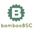 bambooBSC