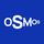 Osmos Social icon