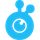 Somiibo: Social Media Bot icon