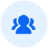 FB Group AI Extractor icon