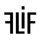 FLIF icon