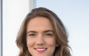 Unisnap AI screenshot 1