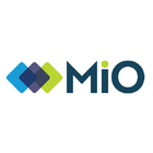 Get MiO icon