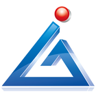 Asset Management icon
