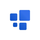 DataGrab icon