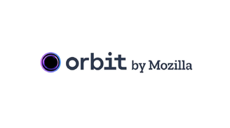 Mozilla to end Firefox Orbit AI assistant and Deepfake Detector add-ons image