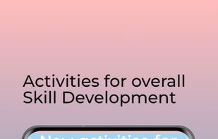 Eclass by CueKids screenshot 1