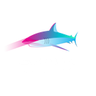 SharkLasers icon