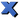 XMP Icon