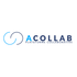 Acollab icon