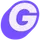 Gameaton icon