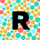RAWGraphs icon