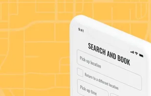 Wisecars screenshot 2