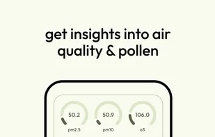 Overmorrow screenshot 3