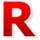 Ryushare icon