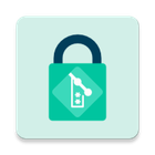 Password Store