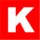Karen's Directory Printer icon