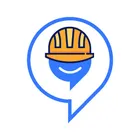 Saifety.ai icon