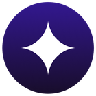 Tarotia icon