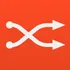 Redirekt icon