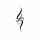 Inkdesign icon