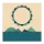 Minima Live Wallpaper icon