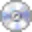 Blue Mirror CD/DVD Indexer icon