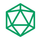 Gluu Server icon