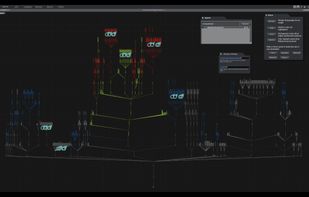 CodeWalker screenshot 1