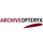 Archiveopteryx icon
