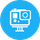 GoPro Video Recovery icon