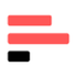 Seller Assistant App icon