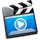 Screenflick icon