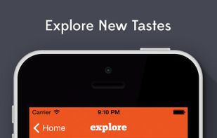 Shindig screenshot 2