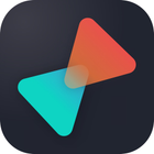 Filmage Converter icon