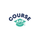CourseApp icon