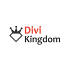 WooCommerce Builder For Divi icon