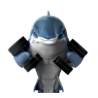 OceanWP icon