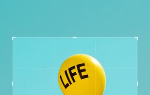 LINE Camera screenshot 1