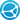 Syncthing Tray icon