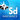 Naviance icon