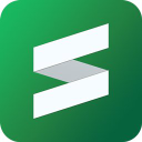 STACK Construction Technologies icon
