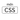 VScode CSS Compatibility icon