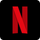 Netflix Free Stream icon