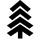 Forestgram icon