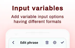 Writing Star screenshot 1