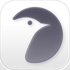 Messenger Pigeon icon
