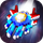 Ten Second Space Missions icon