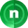Nero BackItUp Icon