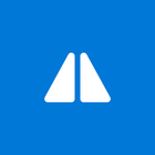 Duplicate Photos Finder Pro icon